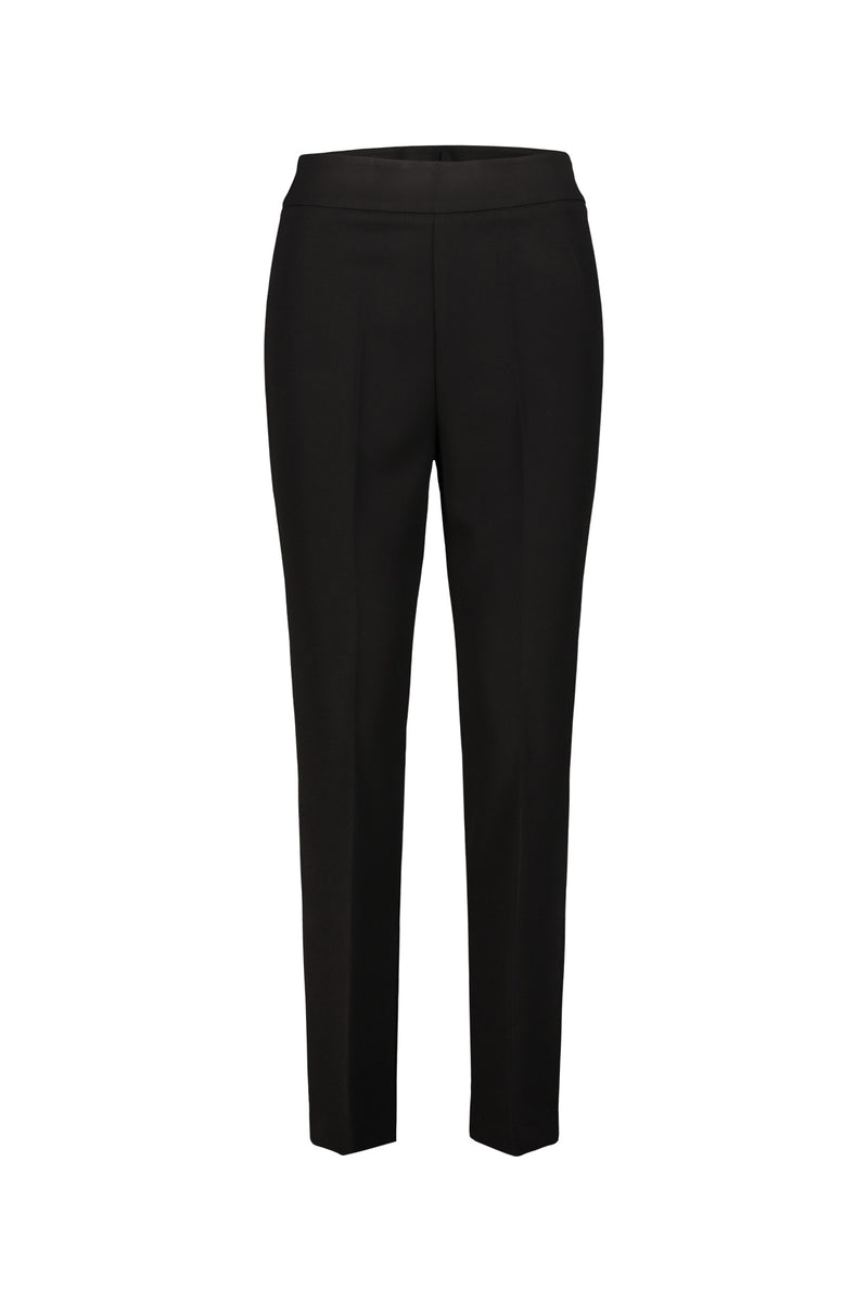 Pantalone Donna - Nero