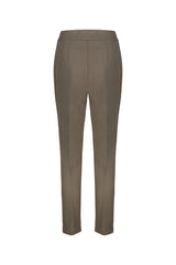 Pantalone Donna - Marrone