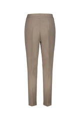 Pantalone Donna - Beige