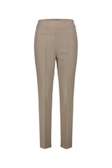 Pantalone Donna - Beige