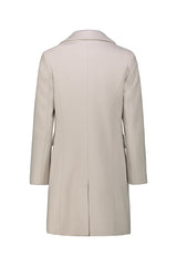 Cappotto Donna - Marrone