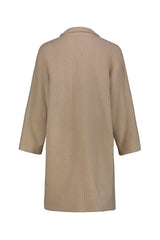 Cappotto Donna - Beige