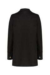 Cappotto Donna - Nero