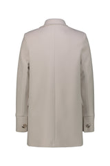 Cappotto Donna - Marrone