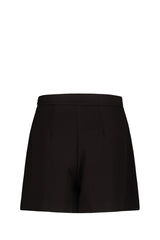 Gonna Donna - Marrone