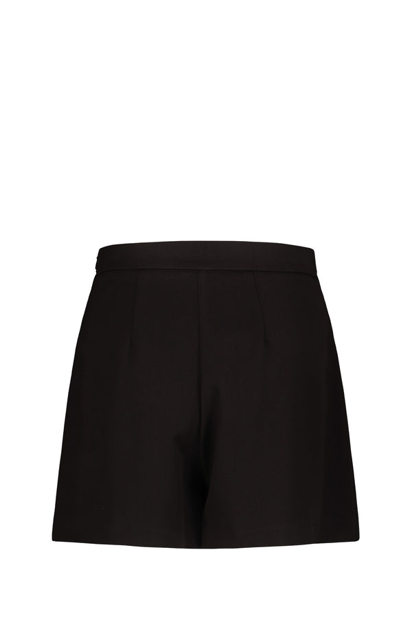 Gonna Donna - Marrone