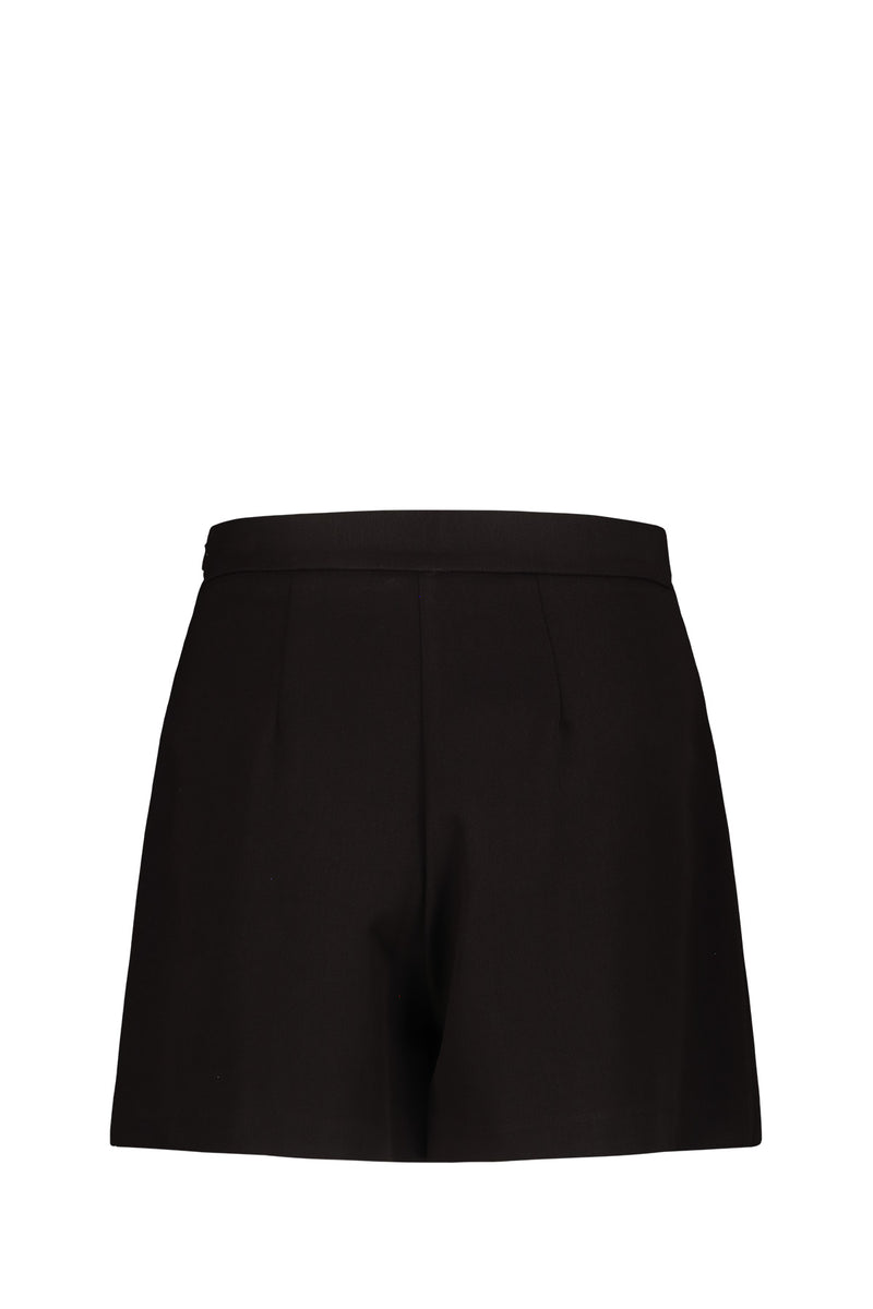 Gonna Donna - Marrone