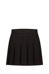 Gonna Donna - Marrone