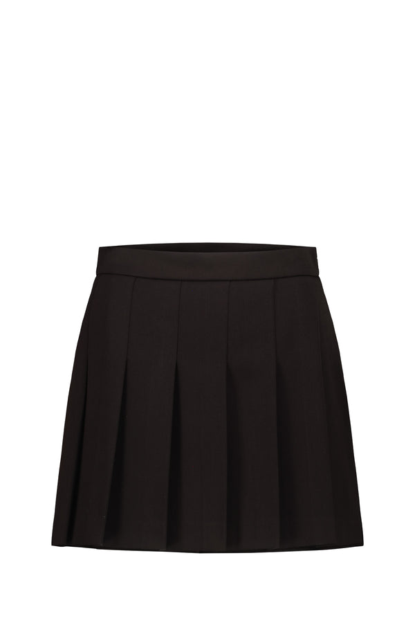 Gonna Donna - Marrone