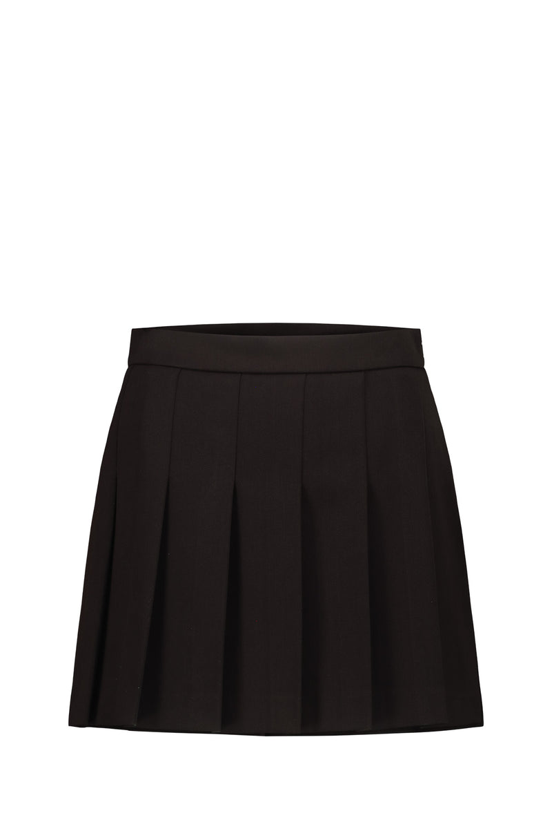 Gonna Donna - Marrone