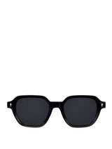 Occhiale da Sole Donna - Nero