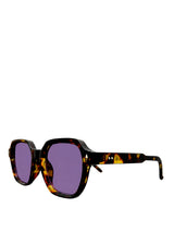 Occhiale da Sole Donna - Multicolore