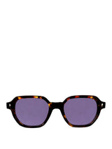 Occhiale da Sole Donna - Multicolore