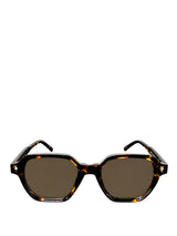 Occhiale da Sole Donna - Multicolore