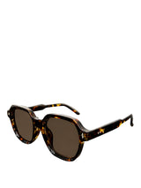 Occhiale da Sole Donna - Multicolore