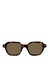 Occhiale da Sole Donna - Multicolore