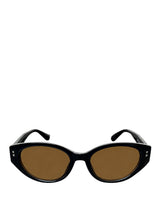 Occhiale da Sole Donna - Multicolore