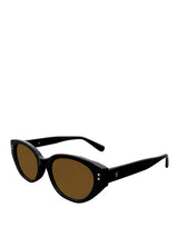 Occhiale da Sole Donna - Multicolore