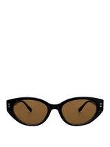 Occhiale da Sole Donna - Multicolore