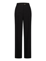 Completo Donna - Nero