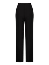 Completo Donna - Nero