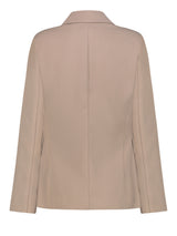 Completo Donna - Beige
