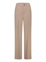 Completo Donna - Beige