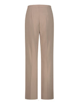 Completo Donna - Beige