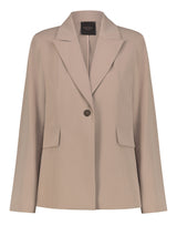 Completo Donna - Beige