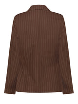 Giacca Donna - Marrone