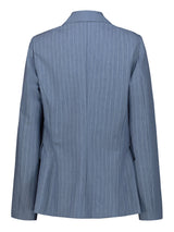 Giacca Donna - Polvere