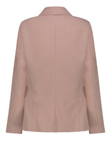Giacca Donna - Rosa