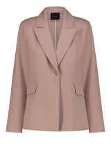 Giacca Donna - Rosa
