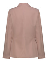 Giacca Donna - Rosa