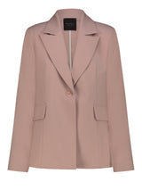 Giacca Donna - Rosa