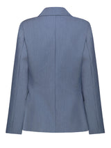 Giacca Donna - Polvere