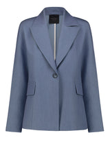 Giacca Donna - Polvere