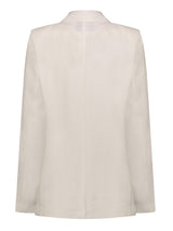 Giacca Donna - Bianco