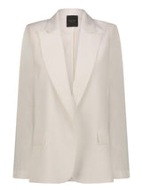 Giacca Donna - Bianco
