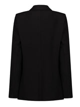 Giacca Donna - Nero