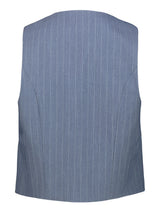 Gilet Donna - Polvere