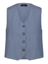 Gilet Donna - Polvere