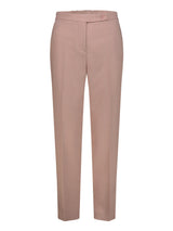 Gilet Donna - Rosa