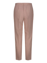 Gilet Donna - Rosa