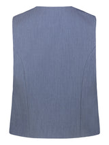 Gilet Donna - Polvere