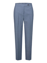 Pantalone Classico Donna - Polvere