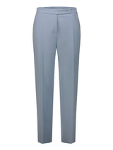 Pantalone Classico Donna - Blu