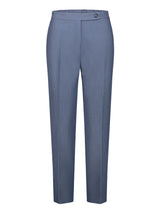 Pantalone Classico Donna - Polvere