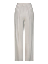 Pantalone Donna - Bianco