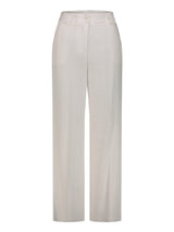 Pantalone Donna - Bianco